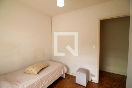 Casa à venda com 144m², 3 quartos e 2 vagas Casa à venda com 144m², 3 quartos e 2 vagasQuarto 2