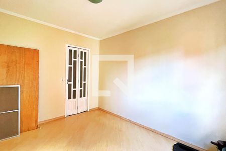 Quarto 1 de apartamento para alugar com 2 quartos, 60m² em Ponte Grande, Guarulhos