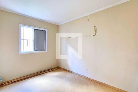 Quarto 1 de apartamento para alugar com 2 quartos, 60m² em Ponte Grande, Guarulhos