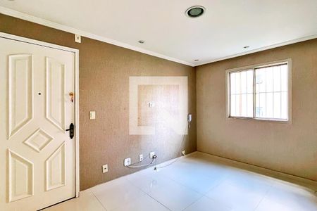 Apartamento para alugar com 2 quartos, 60m² em Ponte Grande, Guarulhos