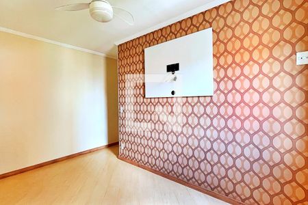 Quarto 2 de apartamento para alugar com 2 quartos, 60m² em Ponte Grande, Guarulhos