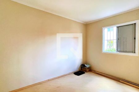 Quarto 1 de apartamento para alugar com 2 quartos, 60m² em Ponte Grande, Guarulhos