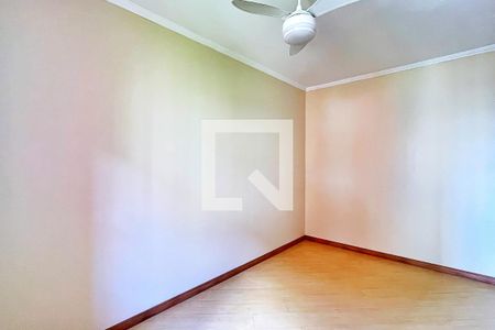 Quarto 2 de apartamento para alugar com 2 quartos, 60m² em Ponte Grande, Guarulhos