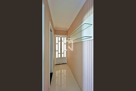 Apartamento para alugar com 60m², 2 quartos e 1 vagaCorredor dos Dormitórios