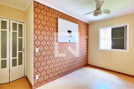 Quarto 2 de apartamento para alugar com 2 quartos, 60m² em Ponte Grande, Guarulhos