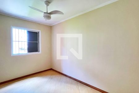 Quarto 2 de apartamento para alugar com 2 quartos, 60m² em Ponte Grande, Guarulhos