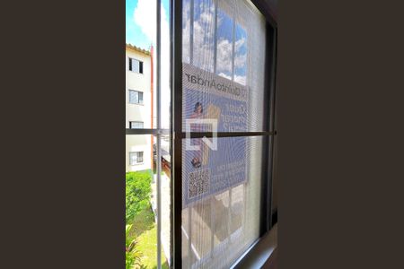 Apartamento para alugar com 60m², 2 quartos e 1 vagaPlaca