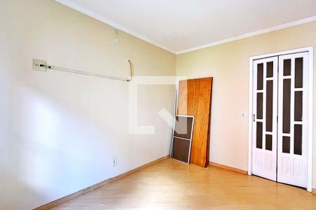 Quarto 1 de apartamento para alugar com 2 quartos, 60m² em Ponte Grande, Guarulhos