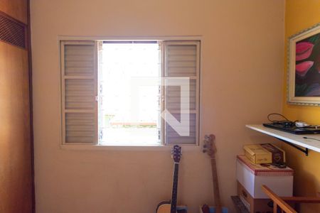 Casa à venda com 350m², 3 quartos e 3 vagasQuarto 02