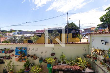 Casa à venda com 350m², 3 quartos e 3 vagasVista da Sala 02