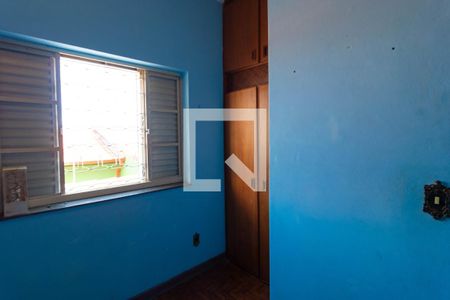 Casa à venda com 350m², 3 quartos e 3 vagasQuarto 01