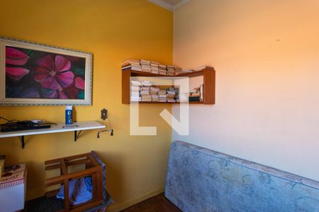 Casa à venda com 350m², 3 quartos e 3 vagasQuarto 02