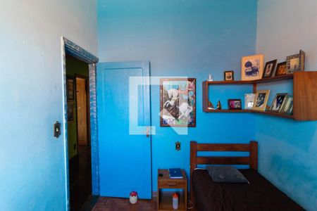 Casa à venda com 350m², 3 quartos e 3 vagasQuarto 01