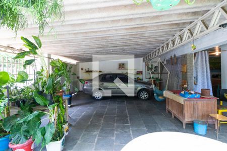 Casa à venda com 350m², 3 quartos e 3 vagasGaragem
