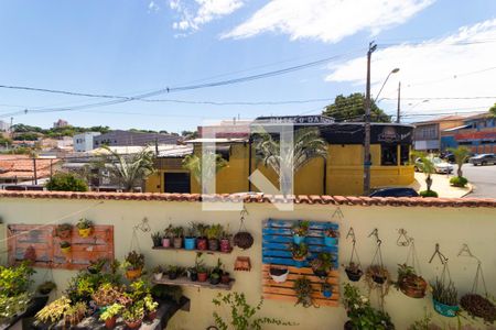 Casa à venda com 350m², 3 quartos e 3 vagasVista da Suíte