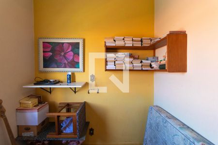 Casa à venda com 350m², 3 quartos e 3 vagasQuarto 02