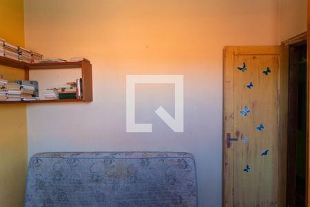 Casa à venda com 350m², 3 quartos e 3 vagasQuarto 02