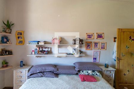 Casa à venda com 350m², 3 quartos e 3 vagasSuíte