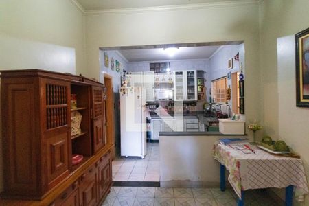 Casa à venda com 350m², 3 quartos e 3 vagasCopa