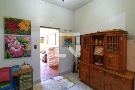 Casa à venda com 350m², 3 quartos e 3 vagasCopa