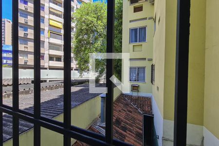 Quarto  de apartamento à venda com 2 quartos, 62m² em Cachambi, Rio de Janeiro
