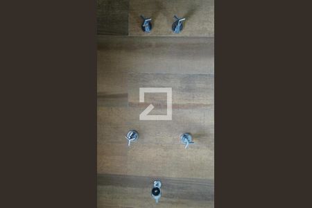 Apartamento à venda com 123m², 3 quartos e 3 vagasBanheiro