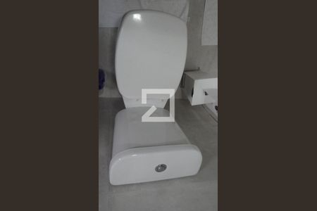 Apartamento à venda com 123m², 3 quartos e 3 vagasBanheiro