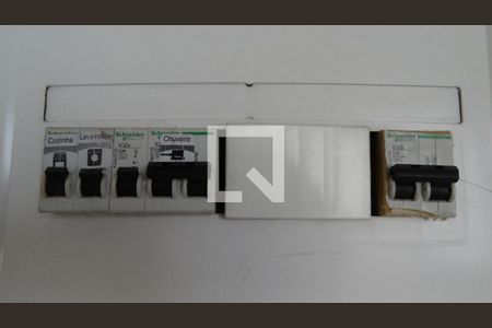 Apartamento à venda com 123m², 3 quartos e 3 vagasBanheiro