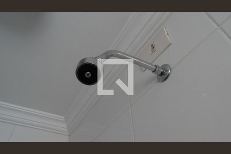 Apartamento à venda com 123m², 3 quartos e 3 vagasBanheiro