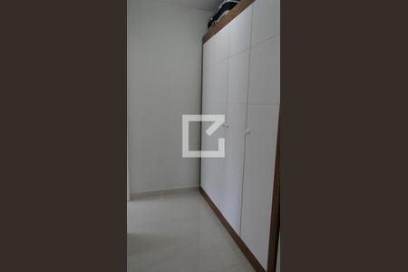 Apartamento à venda com 123m², 3 quartos e 3 vagasQuarto 3