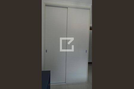Apartamento à venda com 123m², 3 quartos e 3 vagasQuarto 2
