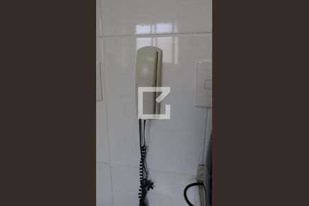 Apartamento à venda com 123m², 3 quartos e 3 vagasDetalhe
