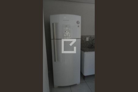 Apartamento à venda com 123m², 3 quartos e 3 vagasÁrea comum