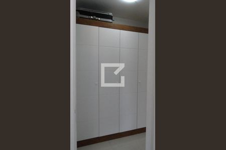 Apartamento à venda com 123m², 3 quartos e 3 vagasQuarto 3