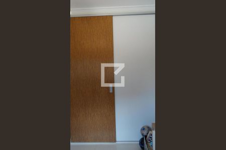 Apartamento à venda com 123m², 3 quartos e 3 vagasQuarto 3