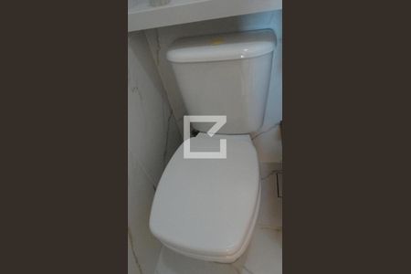Apartamento à venda com 123m², 3 quartos e 3 vagasBanheiro