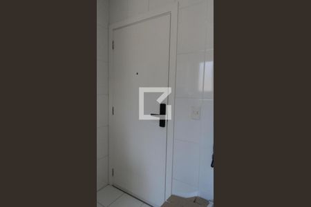 Apartamento à venda com 123m², 3 quartos e 3 vagasBanheiro