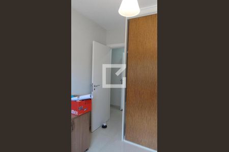 Apartamento à venda com 123m², 3 quartos e 3 vagasQuarto 3