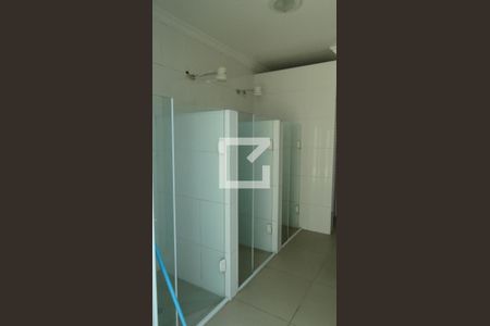 Apartamento à venda com 123m², 3 quartos e 3 vagasÁrea comum