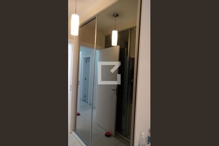 Apartamento à venda com 123m², 3 quartos e 3 vagasQuarto 1