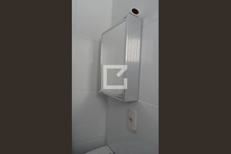 Apartamento à venda com 123m², 3 quartos e 3 vagasBanheiro