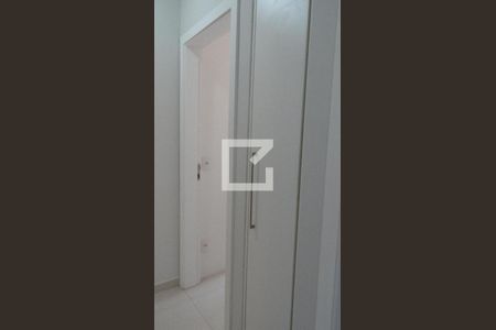 Apartamento à venda com 123m², 3 quartos e 3 vagasQuarto 3