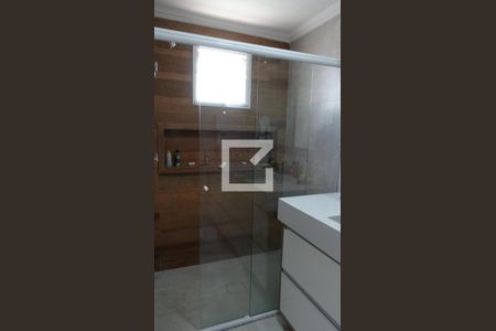 Apartamento à venda com 123m², 3 quartos e 3 vagasBanheiro