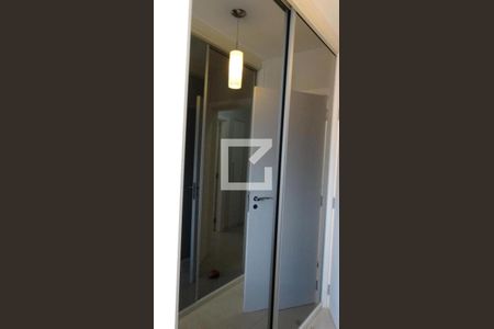 Apartamento à venda com 123m², 3 quartos e 3 vagasQuarto 2