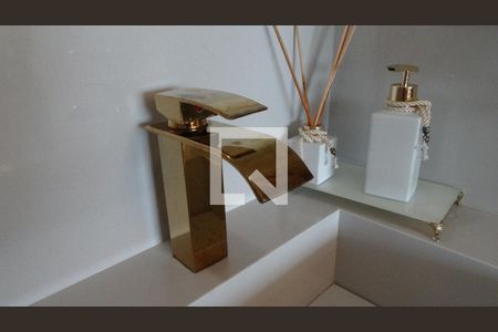 Apartamento à venda com 123m², 3 quartos e 3 vagasBanheiro