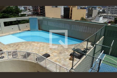 Apartamento à venda com 123m², 3 quartos e 3 vagasVista