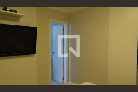 Apartamento à venda com 123m², 3 quartos e 3 vagasQuarto 1
