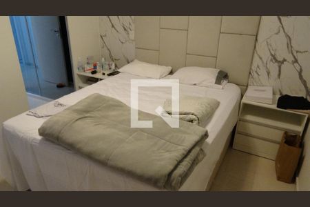 Apartamento à venda com 123m², 3 quartos e 3 vagasQuarto 1