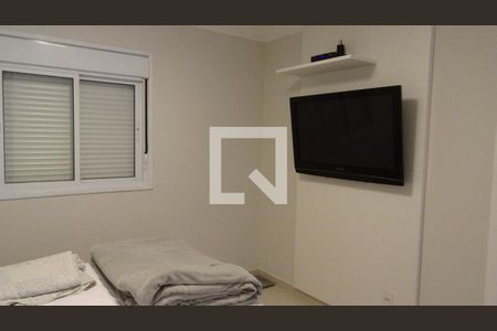 Apartamento à venda com 123m², 3 quartos e 3 vagasQuarto 1