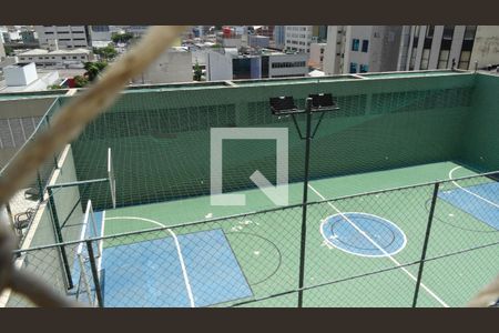 Apartamento à venda com 123m², 3 quartos e 3 vagasVista